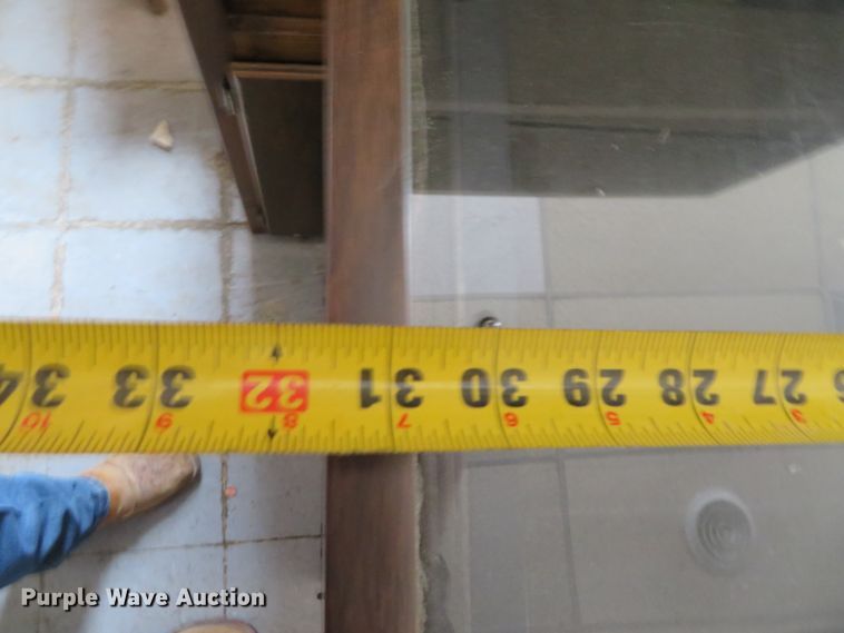 image for item DH0626 Furniture