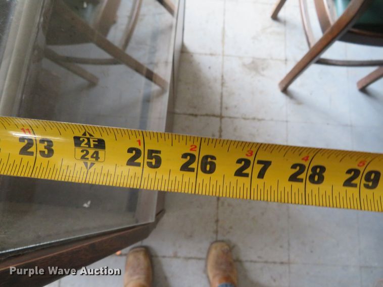 image for item DH0626 Furniture