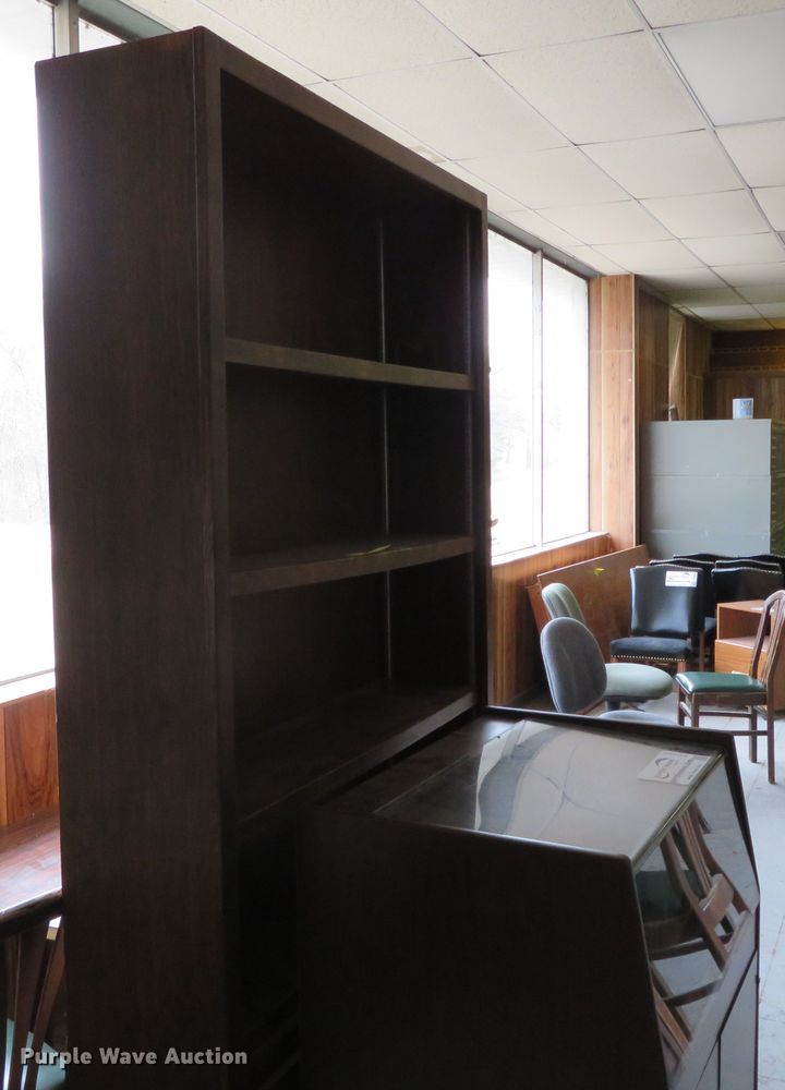 image for item DH0626 Furniture