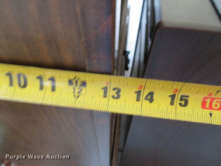 image for item DH0626 Furniture