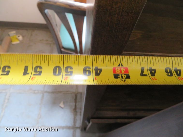 image for item DH0626 Furniture