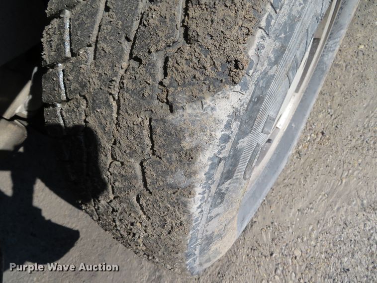 image for item DH0677 1994 Chevrolet K1500  pickup truck