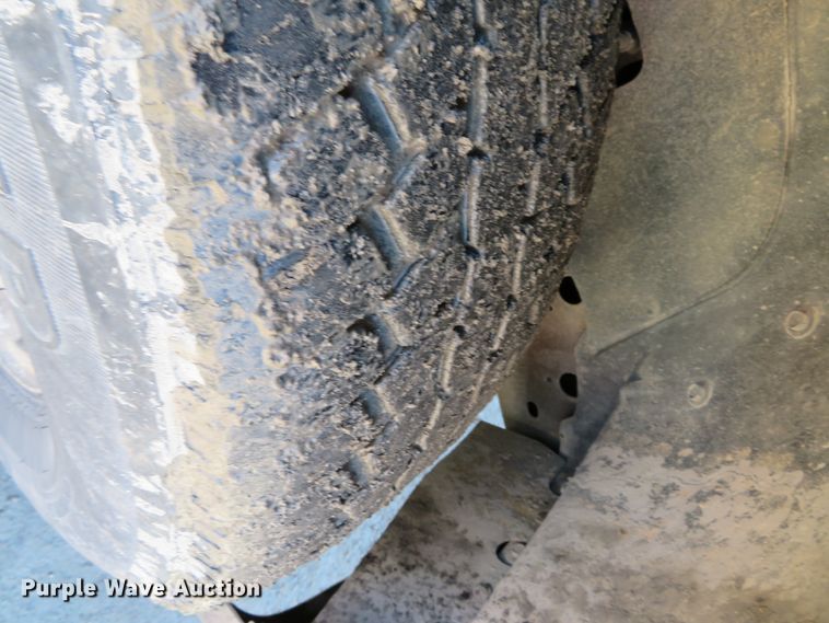 image for item DH0677 1994 Chevrolet K1500  pickup truck