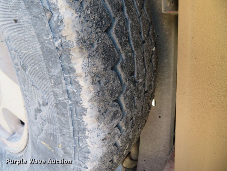 image for item DH0677 1994 Chevrolet K1500  pickup truck