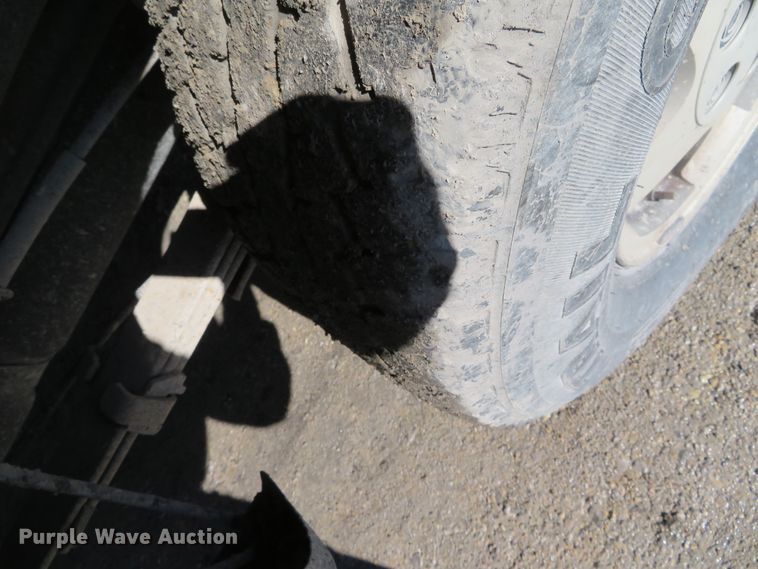 image for item DH0677 1994 Chevrolet K1500  pickup truck