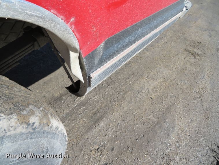 image for item DH0677 1994 Chevrolet K1500  pickup truck