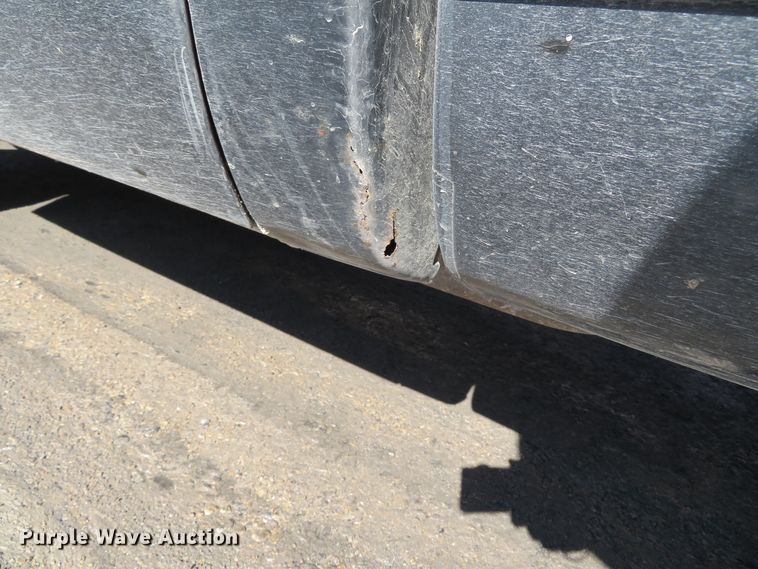 image for item DH0677 1994 Chevrolet K1500  pickup truck