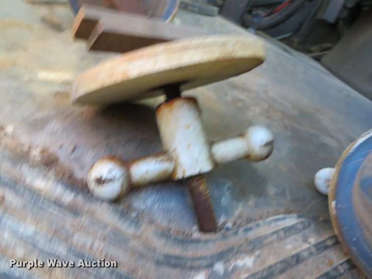 image for item DH0699 2011 Freightliner Business Class M2  sewer jetter truck