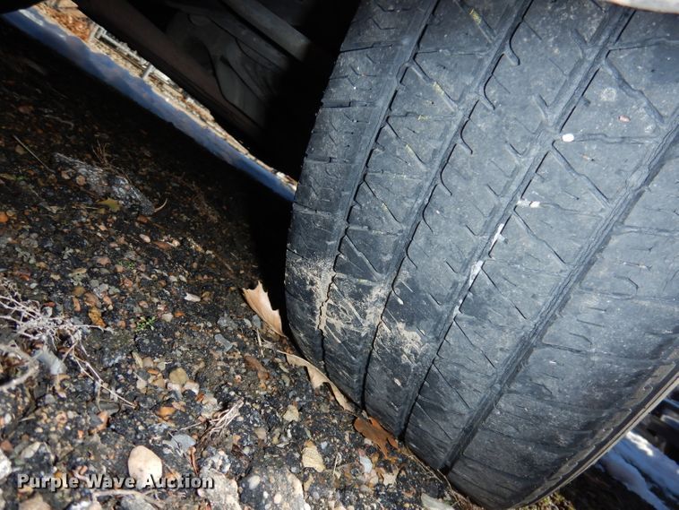 image for item DJ2812 2000 Toyota Camry Solara