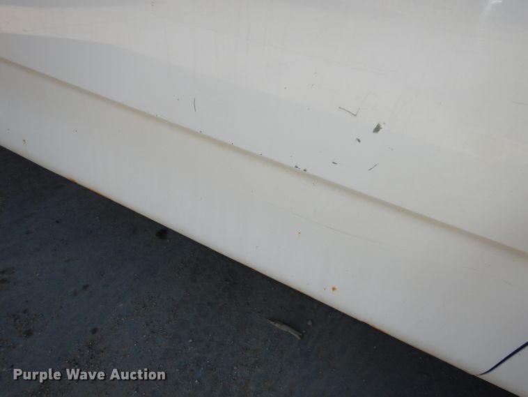 image for item DJ2834 2001 Ford F150  pickup truck