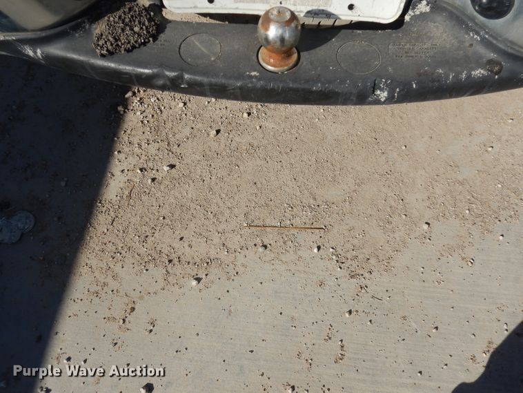 image for item DJ2834 2001 Ford F150  pickup truck