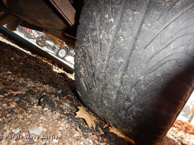 image for item DJ2847 2001 Pontiac Grand Am GT