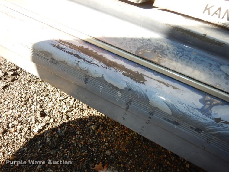 image for item DJ2849 1992 Dodge Spirit