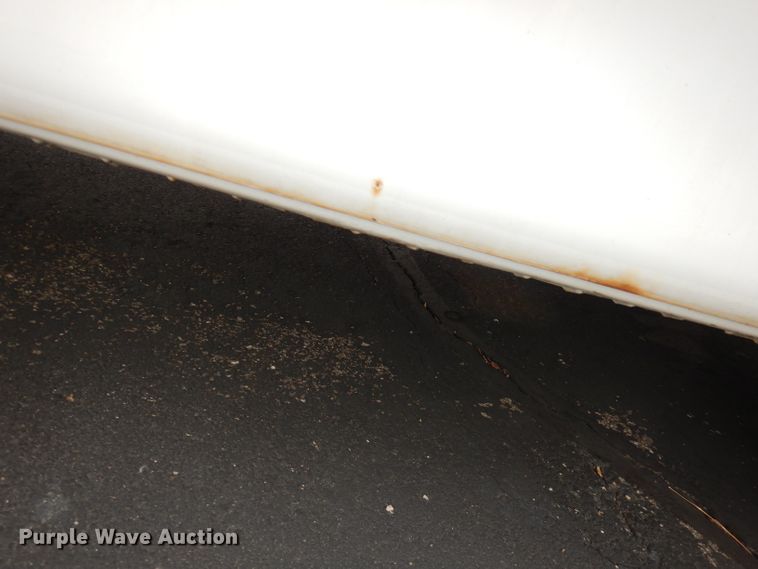 image for item DJ2862 2001 Ford F150 XL  pickup truck