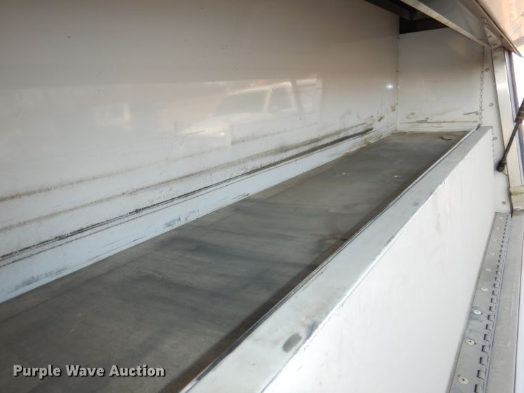 image for item DJ2868 2006 Chevrolet Silverado 1500  pickup truck