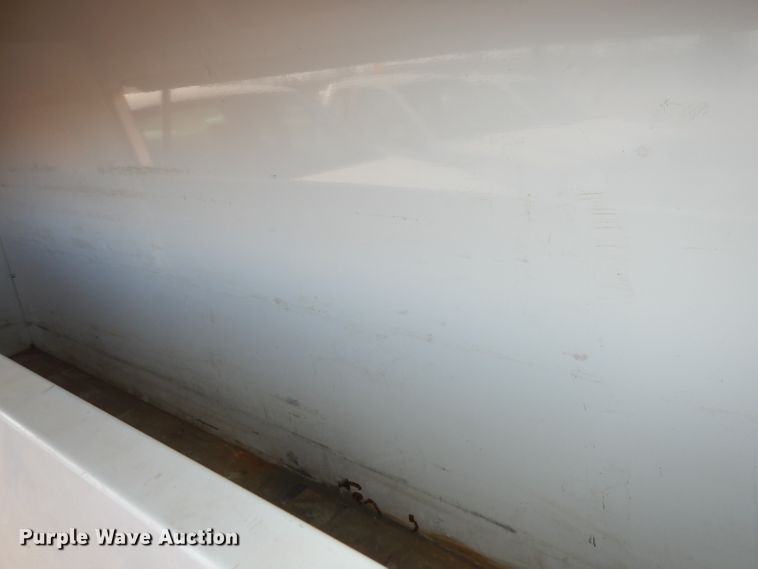 image for item DJ2868 2006 Chevrolet Silverado 1500  pickup truck