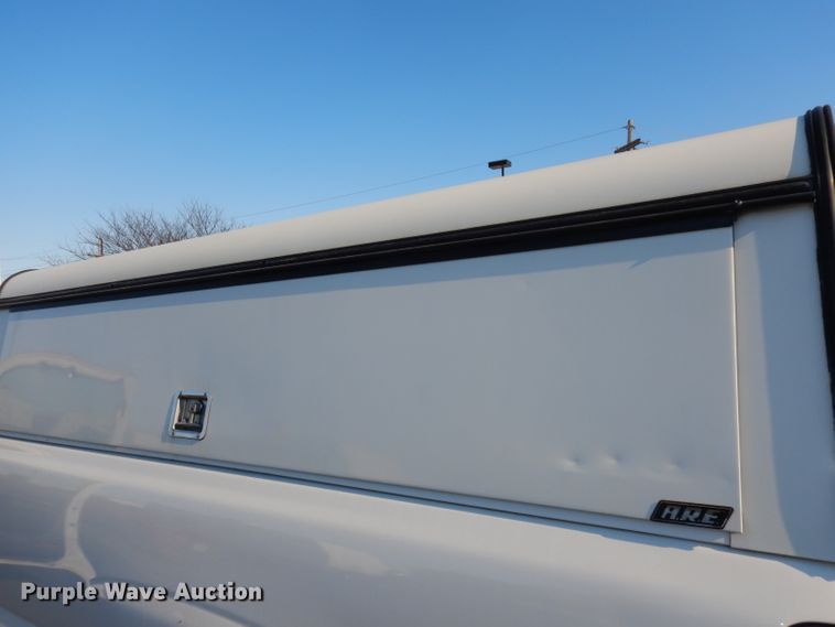 image for item DJ2868 2006 Chevrolet Silverado 1500  pickup truck