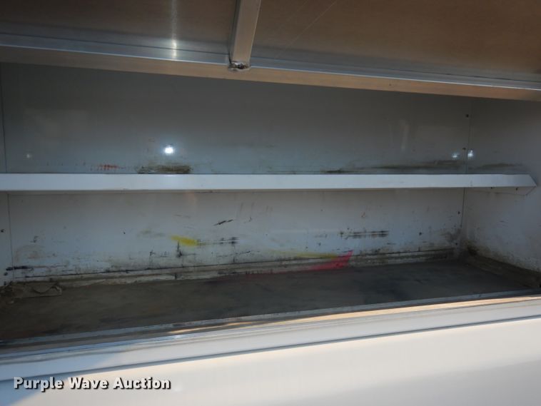 image for item DJ2868 2006 Chevrolet Silverado 1500  pickup truck