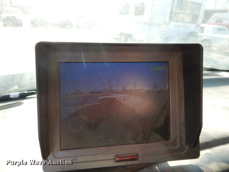 image for item DJ2869 2006 Chevrolet Silverado 1500  pickup truck