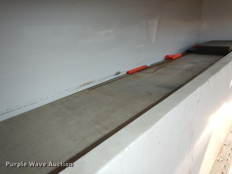 image for item DJ2869 2006 Chevrolet Silverado 1500  pickup truck