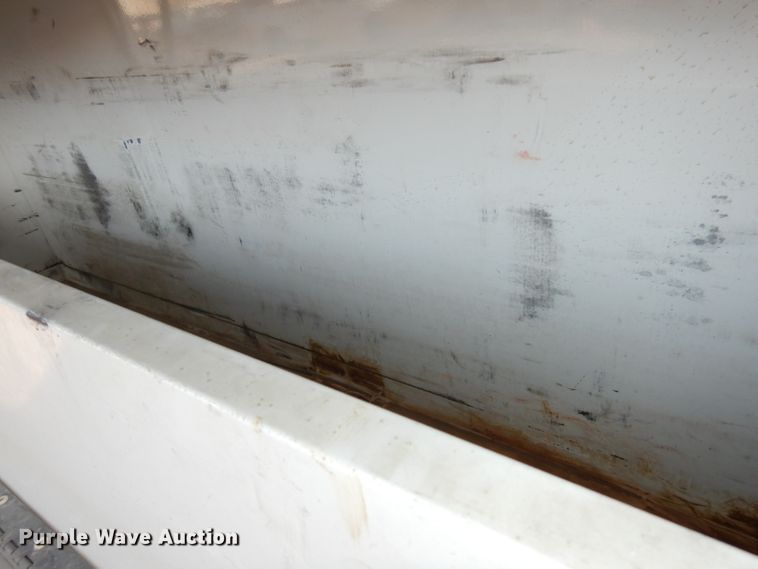 image for item DJ2869 2006 Chevrolet Silverado 1500  pickup truck