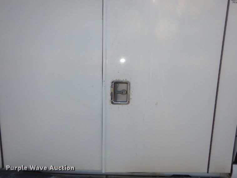 image for item DJ2869 2006 Chevrolet Silverado 1500  pickup truck