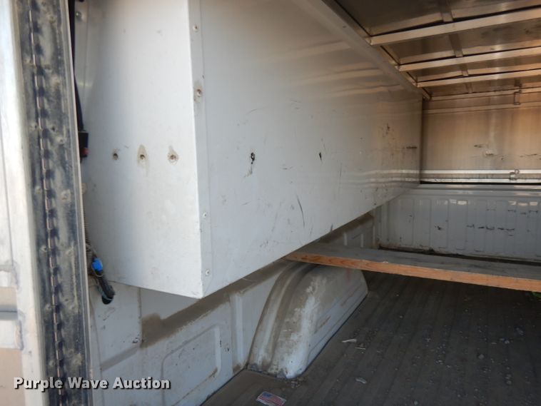 image for item DJ2869 2006 Chevrolet Silverado 1500  pickup truck