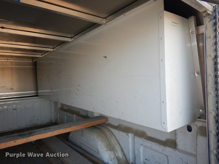 image for item DJ2869 2006 Chevrolet Silverado 1500  pickup truck