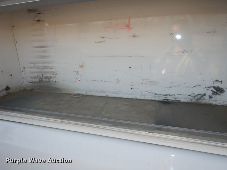 image for item DJ2869 2006 Chevrolet Silverado 1500  pickup truck