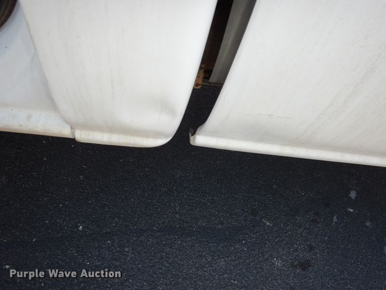 image for item DJ2869 2006 Chevrolet Silverado 1500  pickup truck