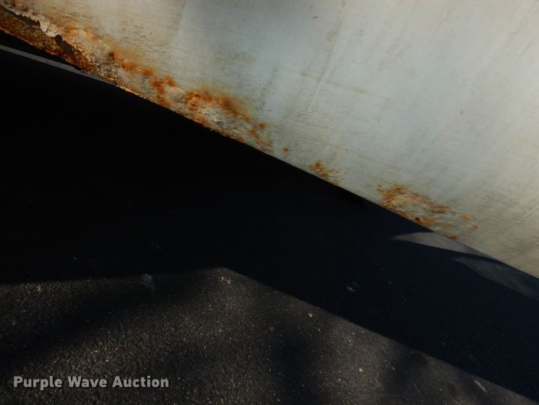 image for item DJ2869 2006 Chevrolet Silverado 1500  pickup truck