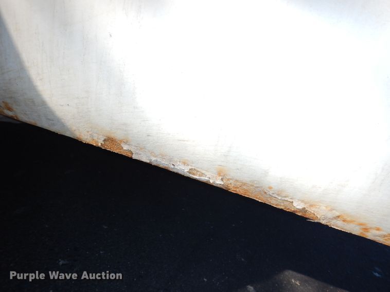 image for item DJ2869 2006 Chevrolet Silverado 1500  pickup truck