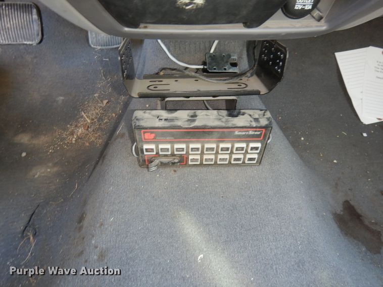 image for item DJ2870 2006 Ford Taurus SE