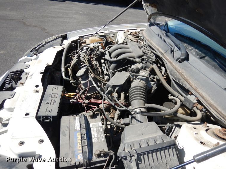 image for item DJ2870 2006 Ford Taurus SE