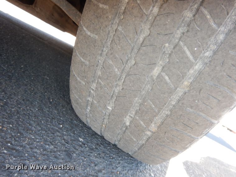 image for item DJ2870 2006 Ford Taurus SE