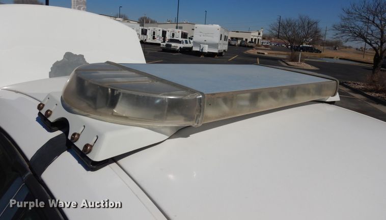 image for item DJ2870 2006 Ford Taurus SE