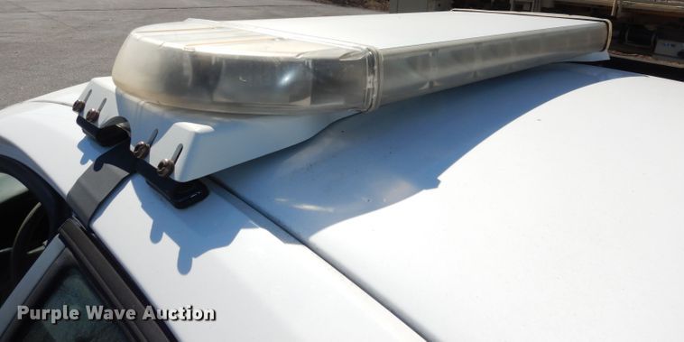 image for item DJ2870 2006 Ford Taurus SE