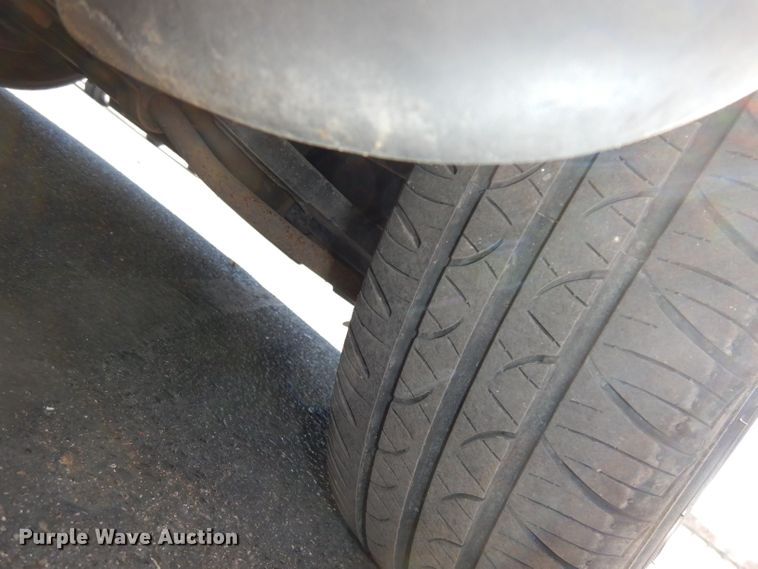 image for item DJ2874 2005 Dodge Neon