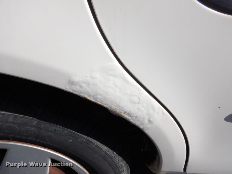 image for item DJ2874 2005 Dodge Neon