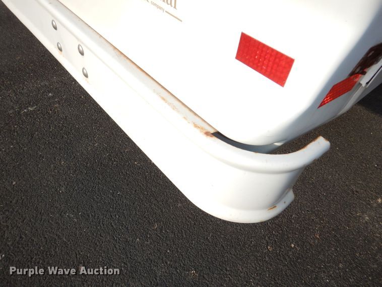 image for item DJ2916 2012 Ford E350 Super Duty  shuttle bus