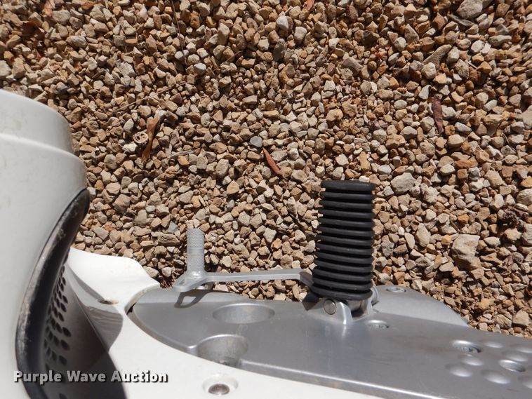 image for item DL2060 2005 BMW R1150RT motorcycle