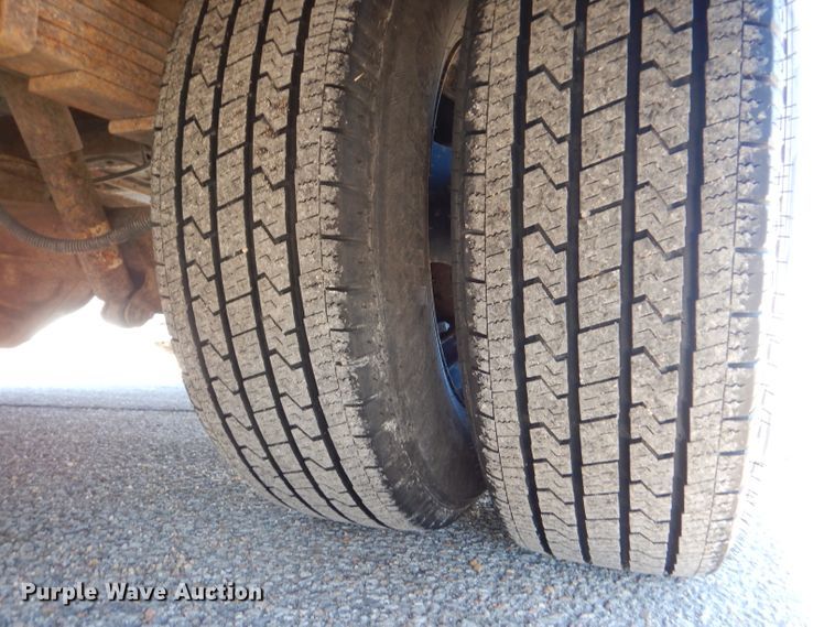 image for item DL2145 2011 Chevrolet Express G3500  school bus