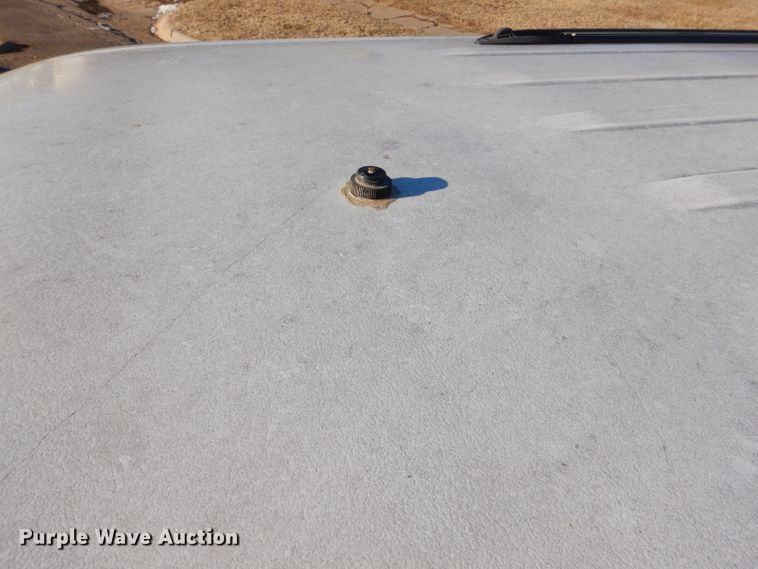 image for item DL2147 2003 Ford Excursion XLT  SUV