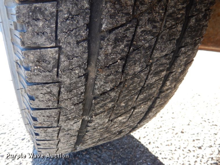 image for item DL2147 2003 Ford Excursion XLT  SUV