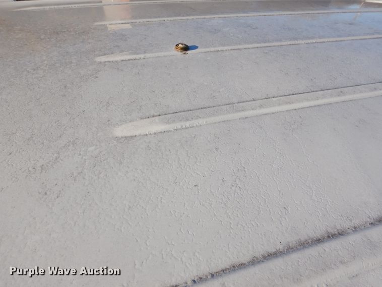 image for item DL2148 2012 Dodge Grand Caravan  van