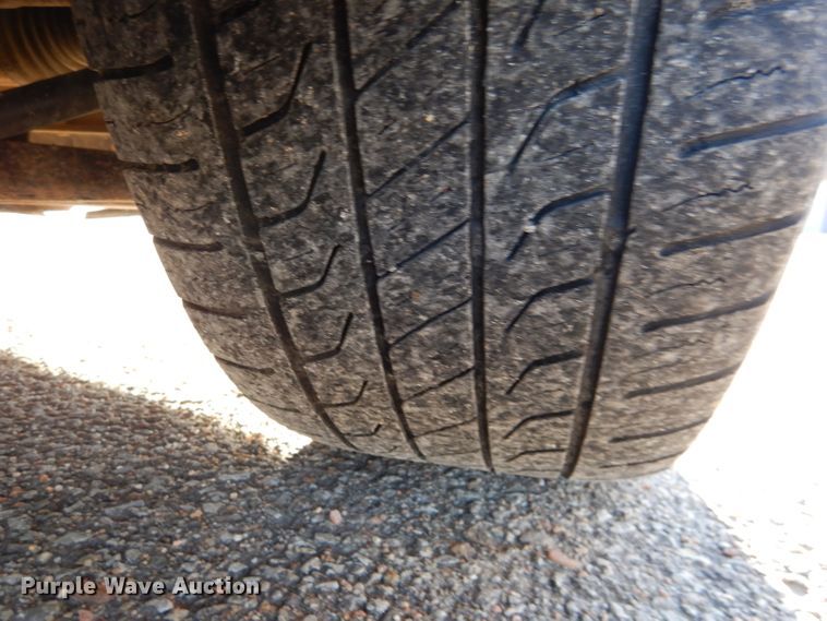 image for item DL2148 2012 Dodge Grand Caravan  van