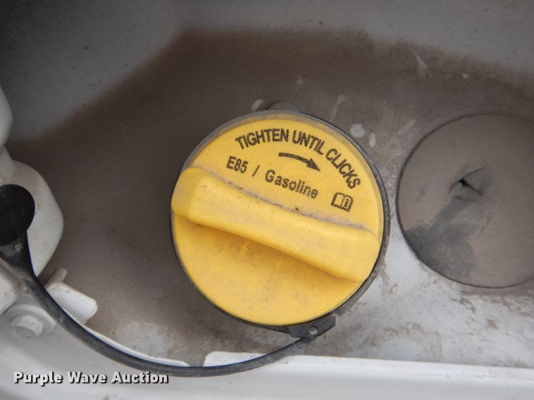 image for item DN6129 2012 Ford F350 Super Duty  pickup truck