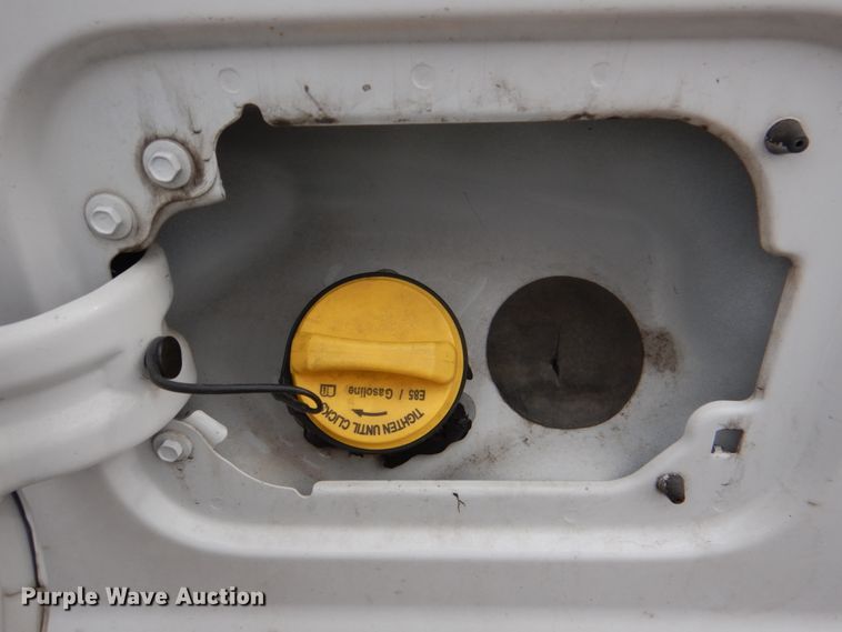 image for item DN6132 2012 Ford F350 Super Duty  pickup truck