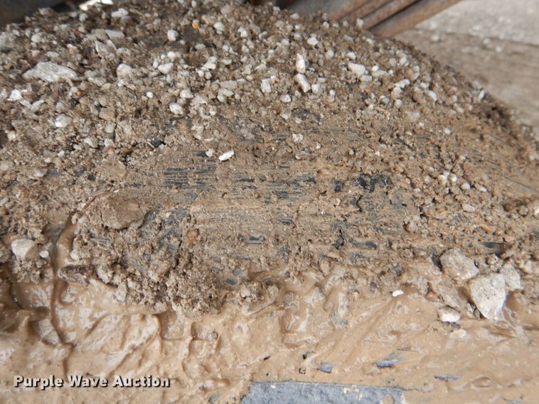 image for item DN6133 2012 Ford F350 Super Duty  pickup truck