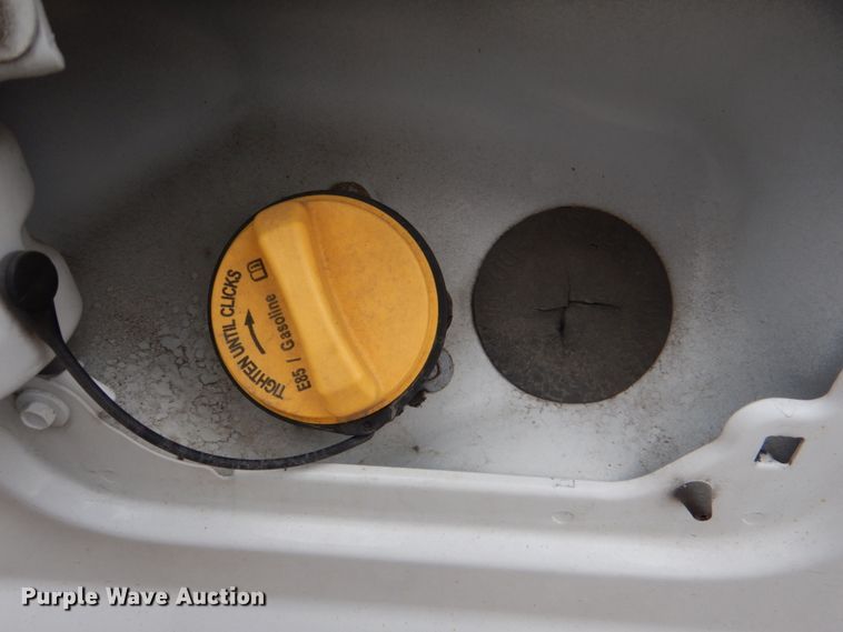 image for item DN6134 2012 Ford F350 Super Duty  pickup truck